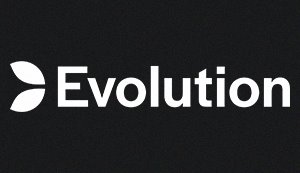 Evolution Gaming